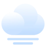 Mist